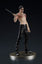 Yakuza: Like a Dragon Goro Majima Figure