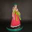 The Apothecary Diaries Cute Figure