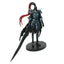 Solo Leveling Igris Figure