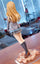 Your Lie in April  Kaori Miyazono Figure