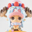 One Piece 15th Anniversary Chopper Ice Cream Cake Cute Figure