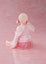 Lycoris Recoil Chisato Nishikigi Cute Figure