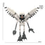 2025 New 99 Nights in the Forest Figure Building Blocks
