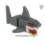 2025 New 99 Nights in the Forest Figure Building Blocks