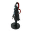 Solo Leveling Igris Figure