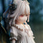 Miss Kobayashi's Dragon Maid Cute Figure