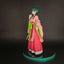 The Apothecary Diaries Cute Figure