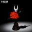 Hollow Knight: Silksong Hornet Figure