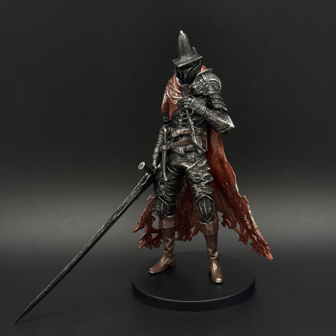 Dark Souls III Farron's Undead Legion Figure