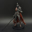 Dark Souls III Farron's Undead Legion Figure