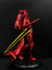 Solo Leveling Igris Figure