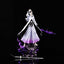 Bleach Kurosaki Ichigo Classic Scene Statue