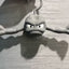 Pokemon Geodude Clothes Hanger