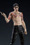 Yakuza: Like a Dragon Goro Majima Figure