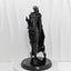 Solo Leveling Igris Figure