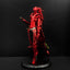Solo Leveling Igris Figure