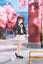 New Cardcaptor Sakura Cute Figure