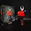 Hollow Knight: Silksong Hornet Figure