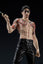 Yakuza: Like a Dragon Goro Majima Figure