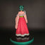 The Apothecary Diaries Cute Figure
