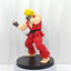 Street Fighter Ryu & Ken Figure
