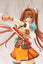 The Legend of Heroes: Trails in the Sky Estelle Bright Figure