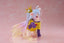 No Game No Life Shiro Cat Cute Figure