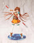 The Legend of Heroes: Trails in the Sky Estelle Bright Figure