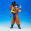 Dragon Ball Goku & Gohan Classical Scenes Figures