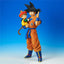 Dragon Ball Goku & Gohan Classical Scenes Figures