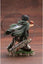 Attack On Titan Levi Statue