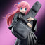 Bocchi the Rock! Cute Figure