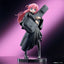 Bocchi the Rock! Cute Figure