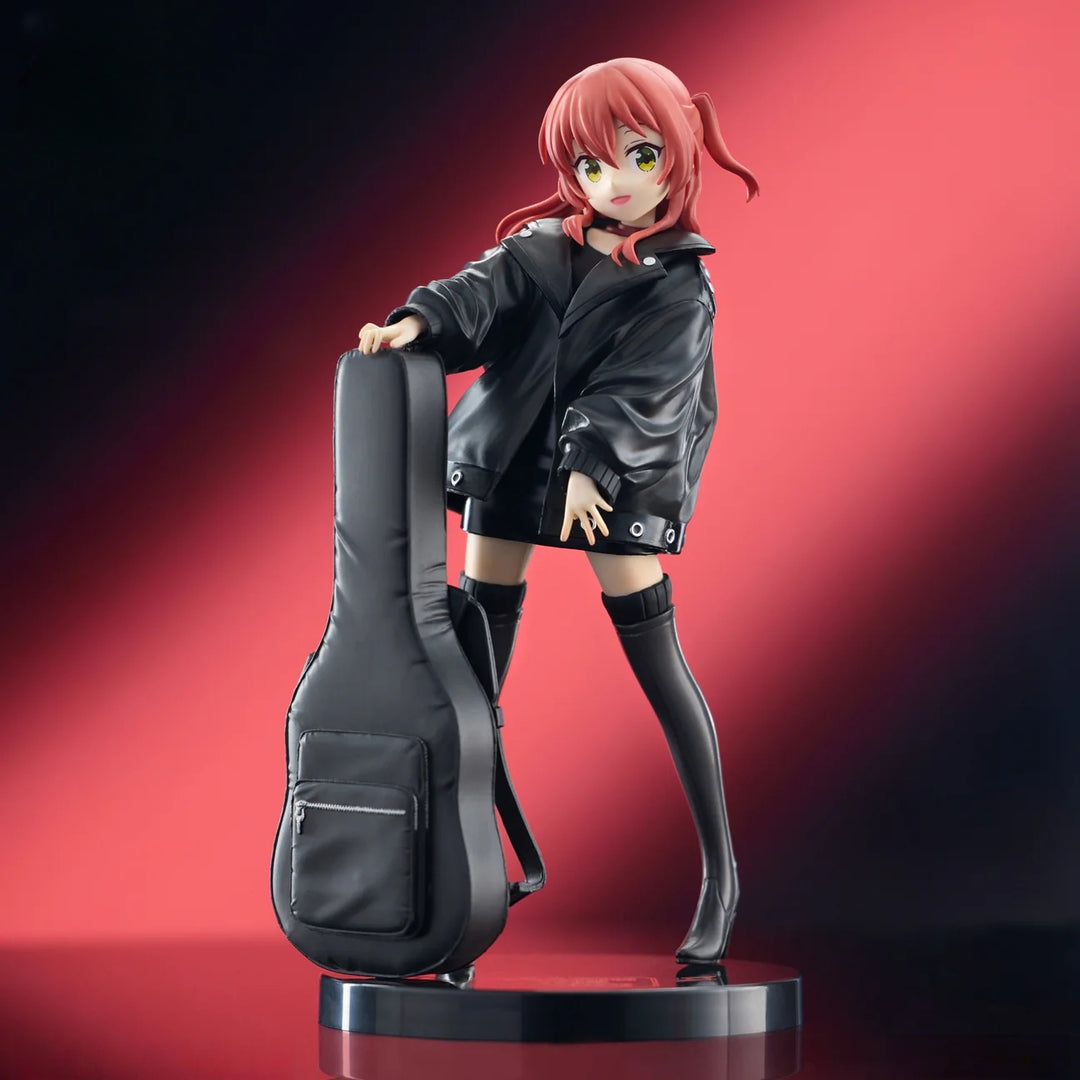 Bocchi the Rock! Cute Figure