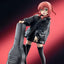 Bocchi the Rock! Cute Figure