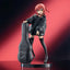 Bocchi the Rock! Cute Figure