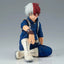 My Hero Academia Break Time Collection Figure