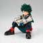 My Hero Academia Break Time Collection Figure