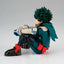 My Hero Academia Break Time Collection Figure