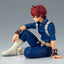 My Hero Academia Break Time Collection Figure