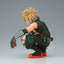 My Hero Academia Break Time Collection Figure