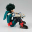 My Hero Academia Break Time Collection Figure