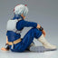 My Hero Academia Break Time Collection Figure