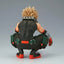 My Hero Academia Break Time Collection Figure