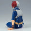 My Hero Academia Break Time Collection Figure