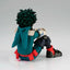 My Hero Academia Break Time Collection Figure
