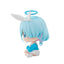 Blue Archive Arona & Plana Cute Figure