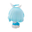 Blue Archive Arona & Plana Cute Figure