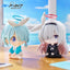 Blue Archive Arona & Plana Cute Figure