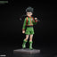 Hunter×Hunter Gon Freecss & Killua Zoldyck Statue